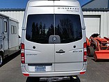 2016 Winnebago Era Photo #4