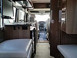 2016 Winnebago Era Photo #6