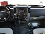 2016 Winnebago Era Photo #9