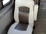 2016 Winnebago Era Photo #12