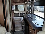 2016 Winnebago Era Photo #14
