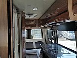 2016 Winnebago Era Photo #15