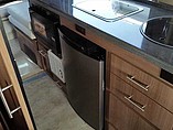 2016 Winnebago Era Photo #16