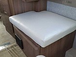 2016 Winnebago Era Photo #23