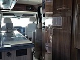 2016 Winnebago Era Photo #25