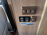 2016 Winnebago Era Photo #27
