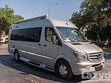 2016 Winnebago Era Photo #1