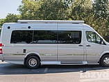 2016 Winnebago Era Photo #3