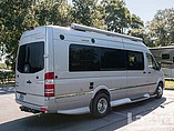 2016 Winnebago Era Photo #4