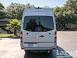 2016 Winnebago Era Photo #5