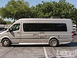 2016 Winnebago Era Photo #7