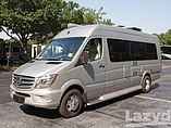 2016 Winnebago Era Photo #8