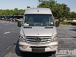 2016 Winnebago Era Photo #9