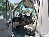 2016 Winnebago Era Photo #10