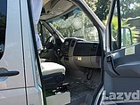 2016 Winnebago Era Photo #12