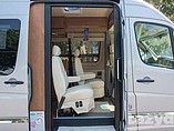 2016 Winnebago Era Photo #14