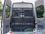 2016 Winnebago Era Photo #15