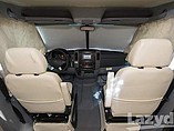 2016 Winnebago Era Photo #16