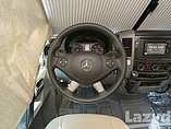 2016 Winnebago Era Photo #17