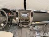 2016 Winnebago Era Photo #20