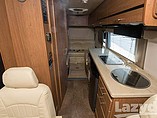 2016 Winnebago Era Photo #22