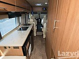 2016 Winnebago Era Photo #23