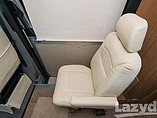 2016 Winnebago Era Photo #25