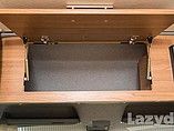 2016 Winnebago Era Photo #27