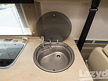 2016 Winnebago Era Photo #30