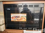2016 Winnebago Era Photo #34