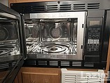 2016 Winnebago Era Photo #35