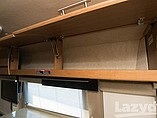 2016 Winnebago Era Photo #36