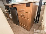 2016 Winnebago Era Photo #37