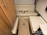 2016 Winnebago Era Photo #38
