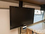 2016 Winnebago Era Photo #40