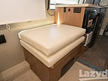 2016 Winnebago Era Photo #41