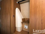 2016 Winnebago Era Photo #42