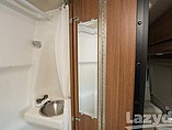 2016 Winnebago Era Photo #46