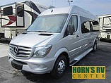 2016 Winnebago Era Photo #4