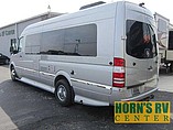 2016 Winnebago Era Photo #5