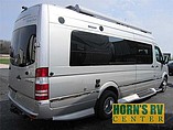 2016 Winnebago Era Photo #6