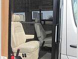 2016 Winnebago Era Photo #7