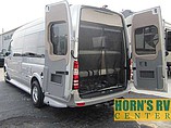 2016 Winnebago Era Photo #8