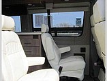 2016 Winnebago Era Photo #9