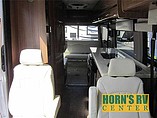 2016 Winnebago Era Photo #12