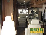 2016 Winnebago Era Photo #13