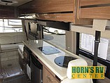 2016 Winnebago Era Photo #14