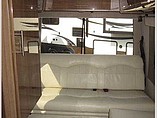 2016 Winnebago Era Photo #15