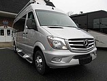 2015 Winnebago Era Photo #1