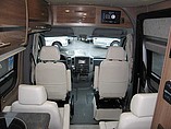 2015 Winnebago Era Photo #6